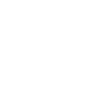 911久久香蕉国产线看观看